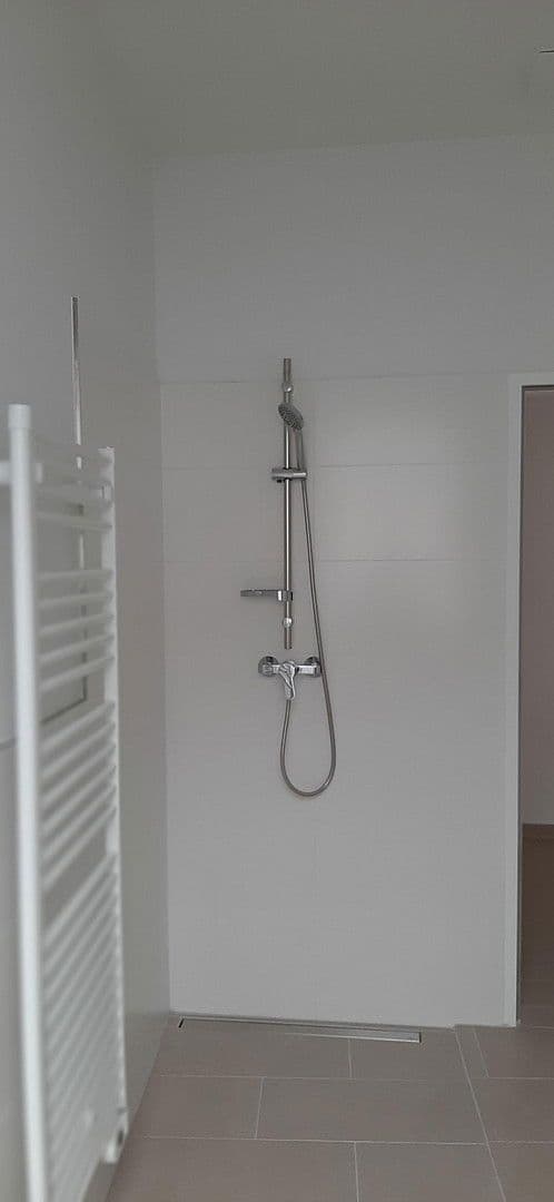 Pronájem bytu 1+1 50 m², Oberlaaer Str 85, Wien, Wien Pronájem bytu 1+1 50 m², Oberlaaer Str 85, Wien, Wien