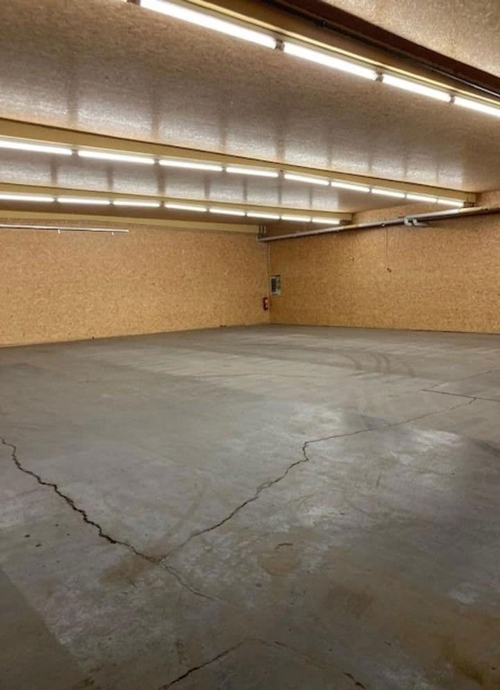 Pronájem nebytového prostoru 1.900 m², Robert-Koch-Str. 2, Kehl, Bádensko-Württembersko Pronájem nebytového prostoru 1.900 m², Robert-Koch-Str. 2, Kehl, Bádensko-Württembersko