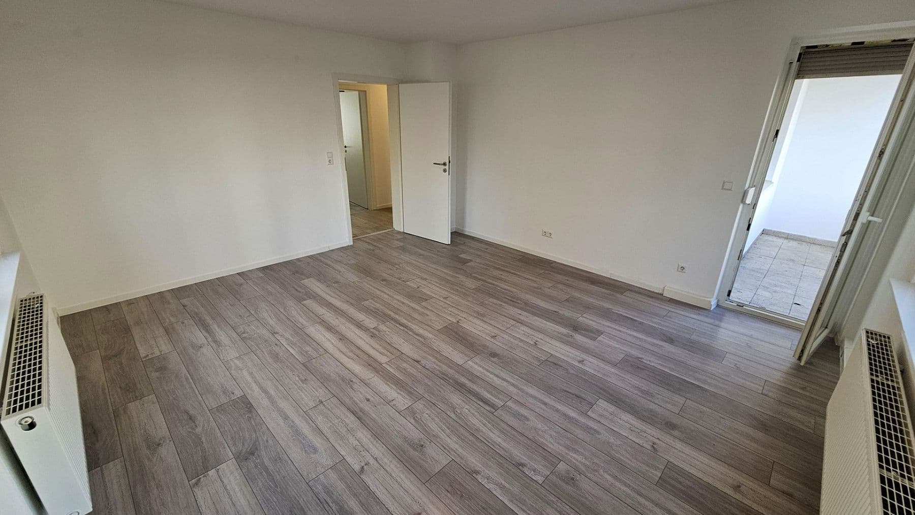 Pronájem bytu 3+1 60 m², Eutighofer Straße 22, Schwäbisch Gmünd, Bádensko-Württembersko Pronájem bytu 3+1 60 m², Eutighofer Straße 22, Schwäbisch Gmünd, Bádensko-Württembersko