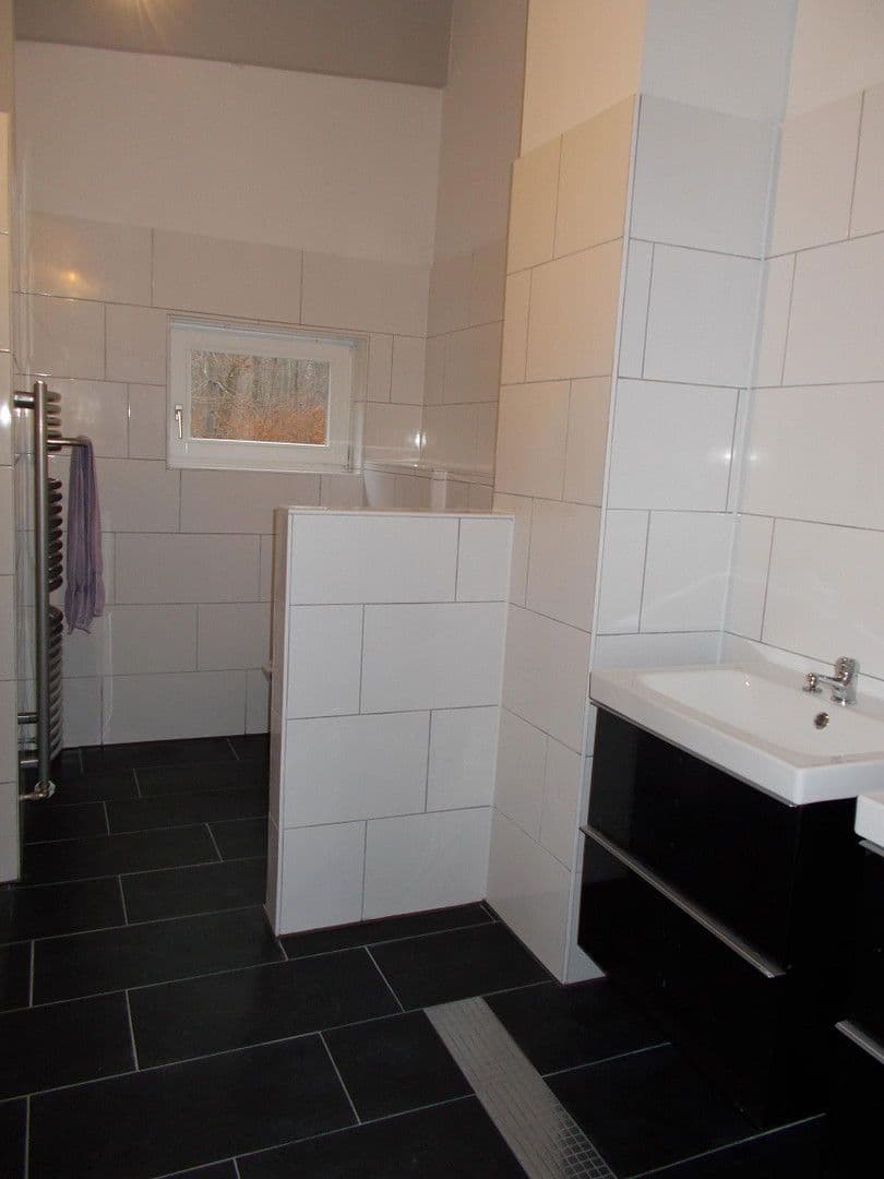 Prodej domu 1.330 m², pozemek 42.907 m², Bad Harzburg, Dolní Sasko Prodej domu 1.330 m², pozemek 42.907 m², Bad Harzburg, Dolní Sasko