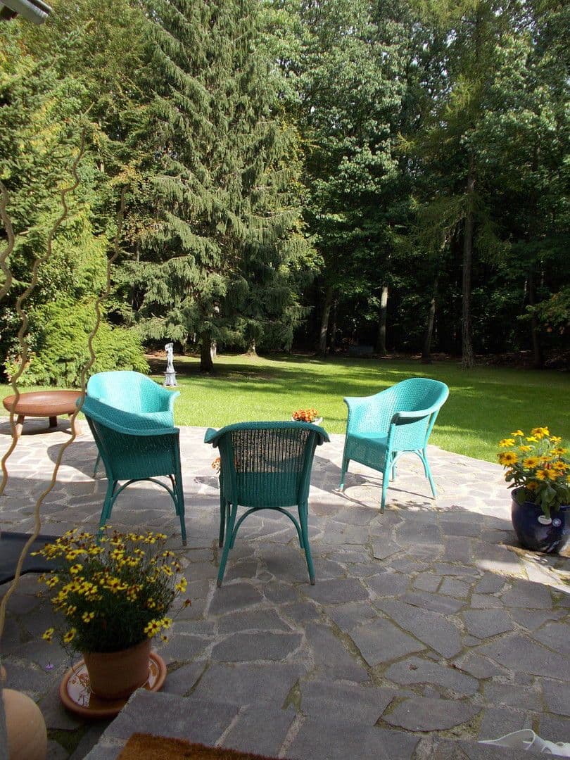 Prodej domu 1.330 m², pozemek 42.907 m², Bad Harzburg, Dolní Sasko Prodej domu 1.330 m², pozemek 42.907 m², Bad Harzburg, Dolní Sasko