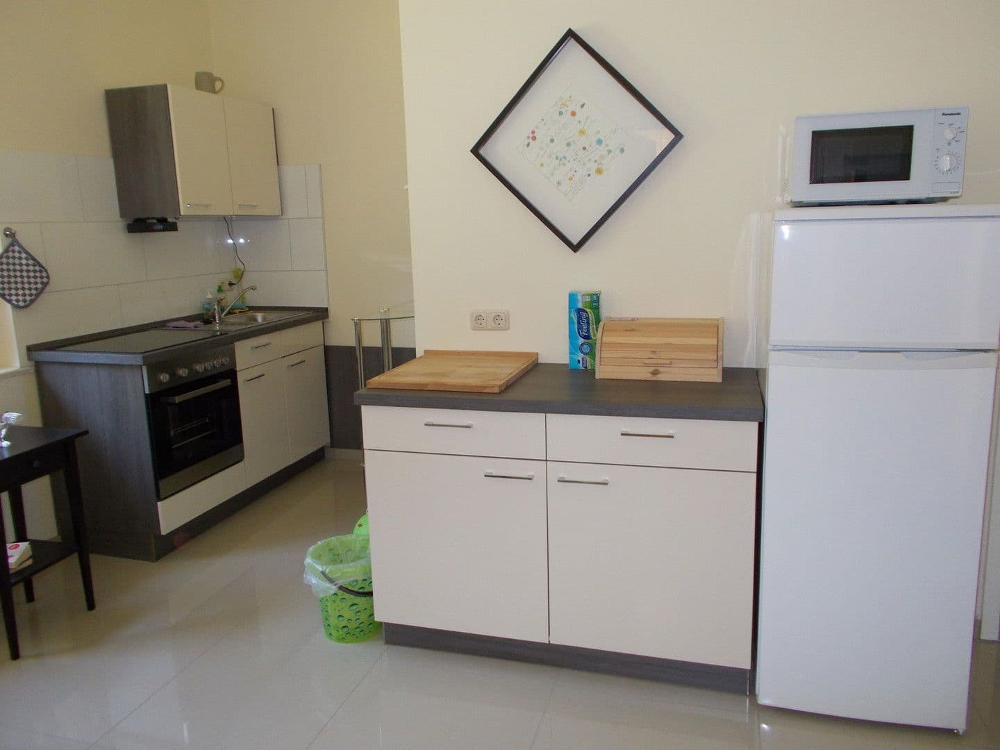 Prodej domu 1.330 m², pozemek 42.907 m², Bad Harzburg, Dolní Sasko Prodej domu 1.330 m², pozemek 42.907 m², Bad Harzburg, Dolní Sasko