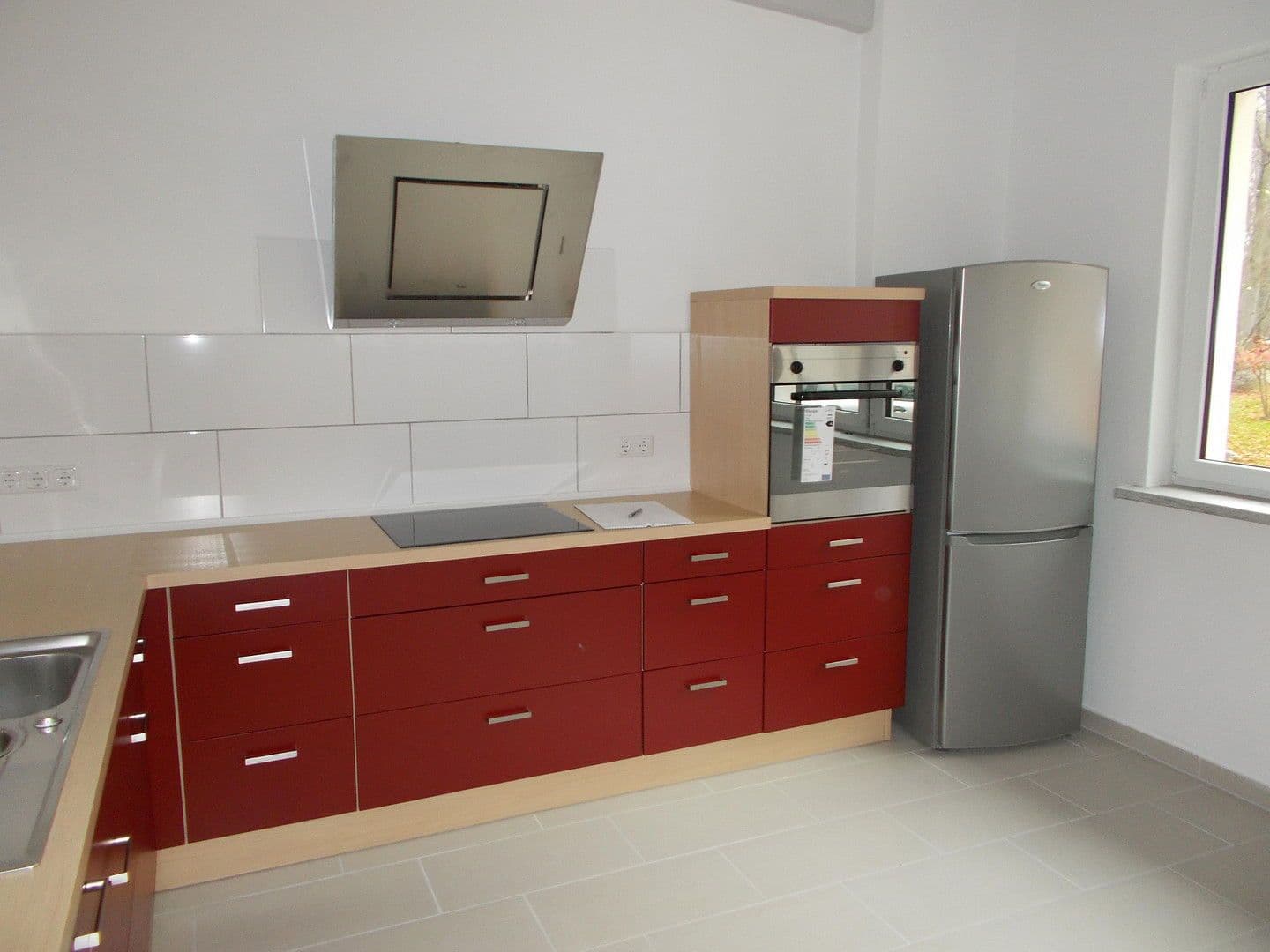 Prodej domu 1.330 m², pozemek 42.907 m², Bad Harzburg, Dolní Sasko Prodej domu 1.330 m², pozemek 42.907 m², Bad Harzburg, Dolní Sasko