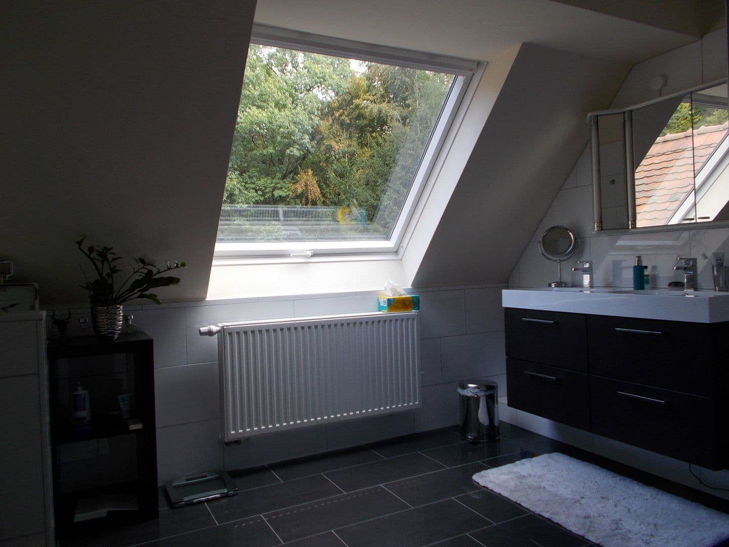 Prodej domu 1.330 m², pozemek 42.907 m², Bad Harzburg, Dolní Sasko Prodej domu 1.330 m², pozemek 42.907 m², Bad Harzburg, Dolní Sasko