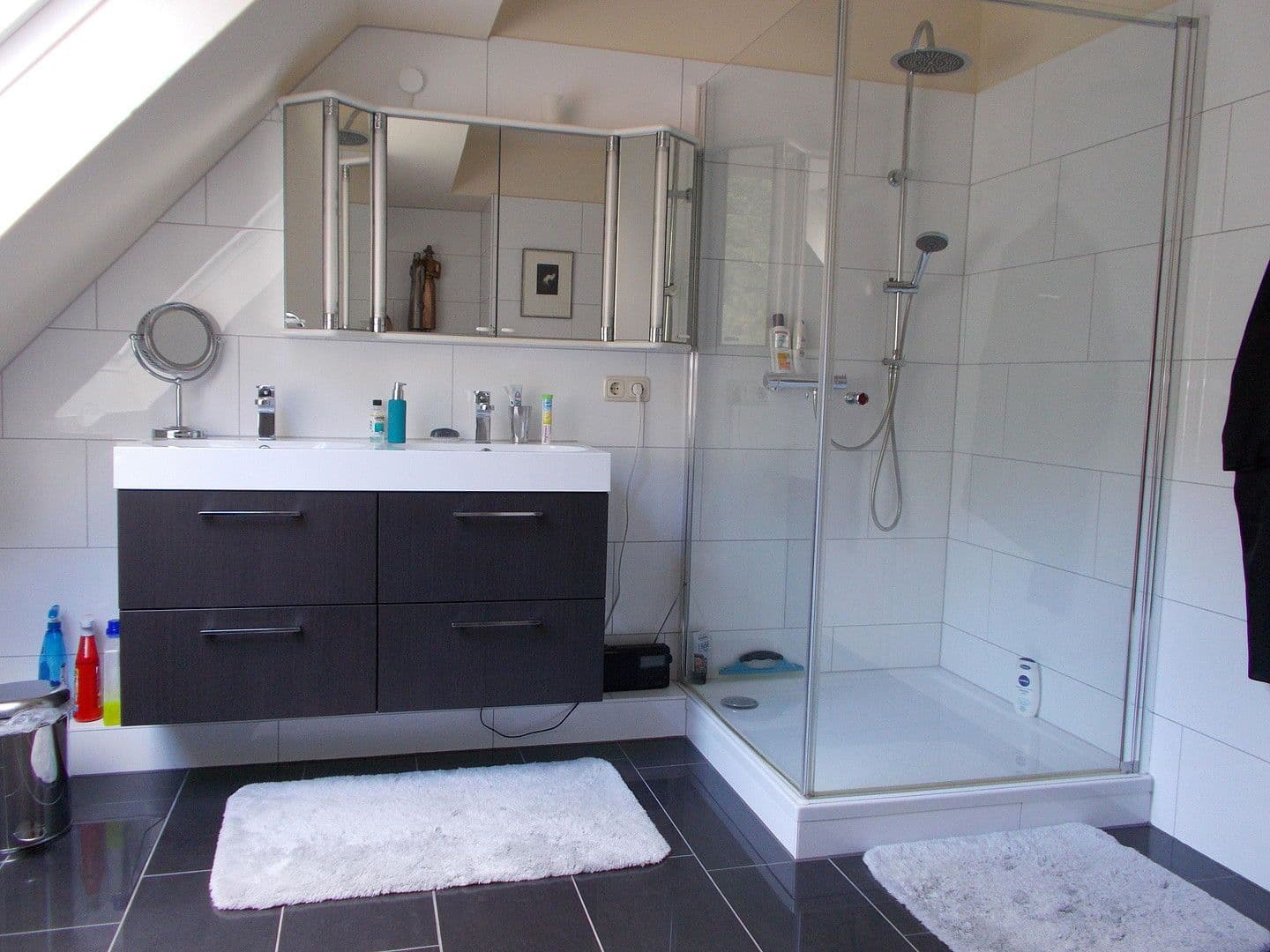 Prodej domu 1.330 m², pozemek 42.907 m², Bad Harzburg, Dolní Sasko Prodej domu 1.330 m², pozemek 42.907 m², Bad Harzburg, Dolní Sasko