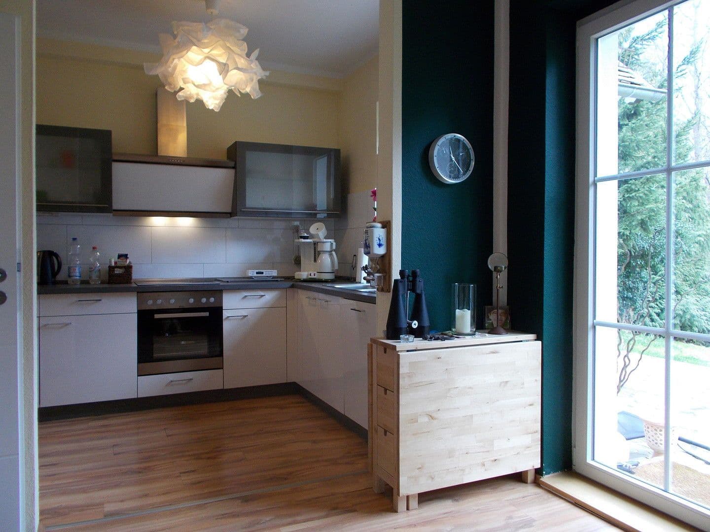 Prodej domu 1.330 m², pozemek 42.907 m², Bad Harzburg, Dolní Sasko Prodej domu 1.330 m², pozemek 42.907 m², Bad Harzburg, Dolní Sasko