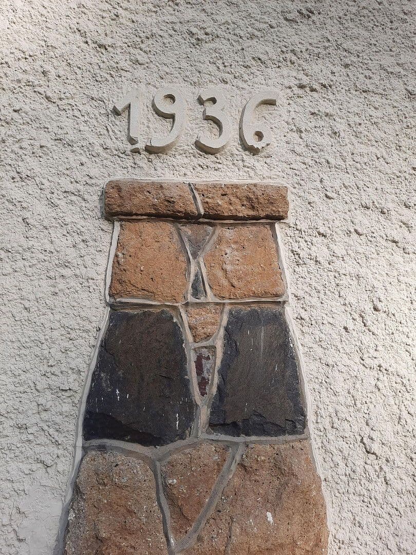 Prodej domu 1.330 m², pozemek 42.907 m², Bad Harzburg, Dolní Sasko Prodej domu 1.330 m², pozemek 42.907 m², Bad Harzburg, Dolní Sasko