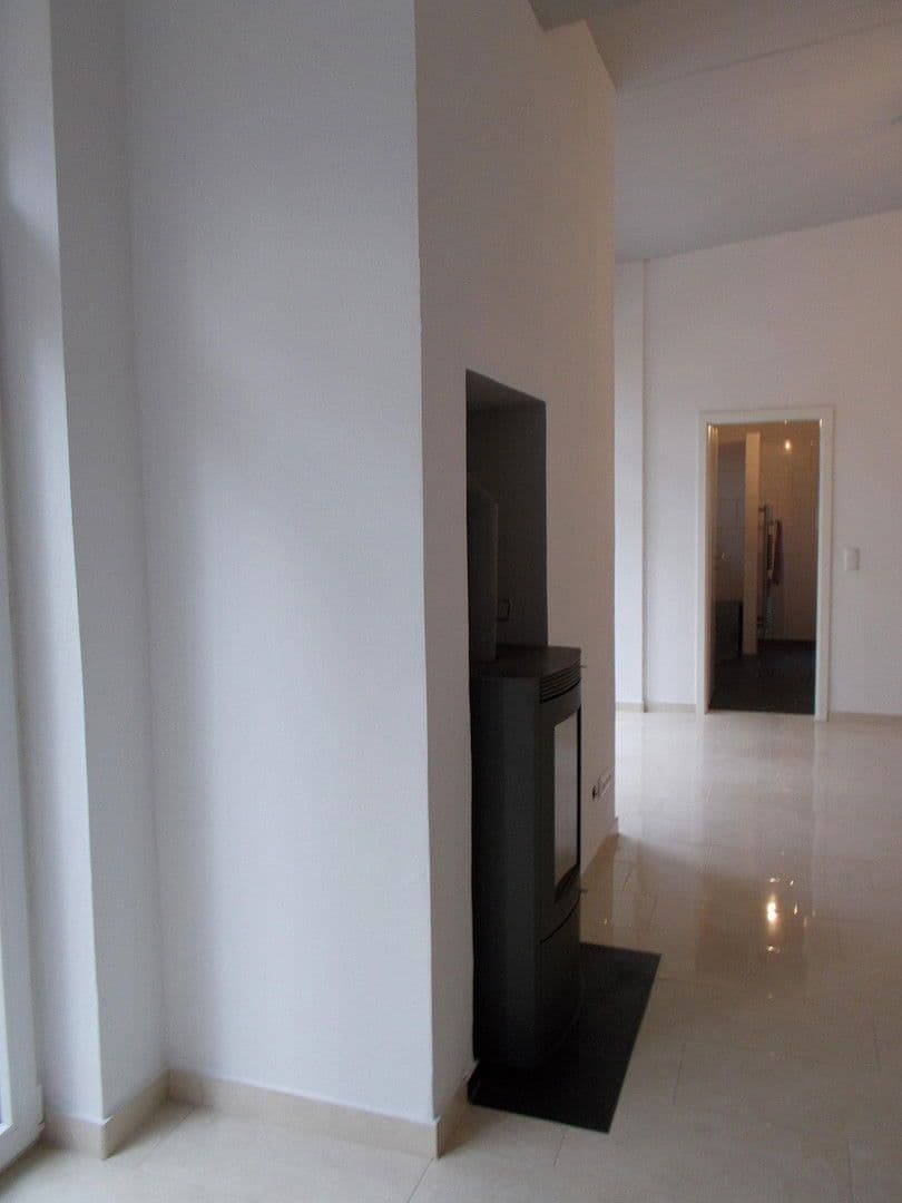 Prodej domu 1.330 m², pozemek 42.907 m², Bad Harzburg, Dolní Sasko Prodej domu 1.330 m², pozemek 42.907 m², Bad Harzburg, Dolní Sasko