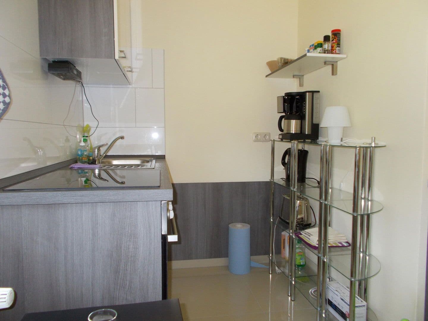 Prodej domu 1.330 m², pozemek 42.907 m², Bad Harzburg, Dolní Sasko Prodej domu 1.330 m², pozemek 42.907 m², Bad Harzburg, Dolní Sasko