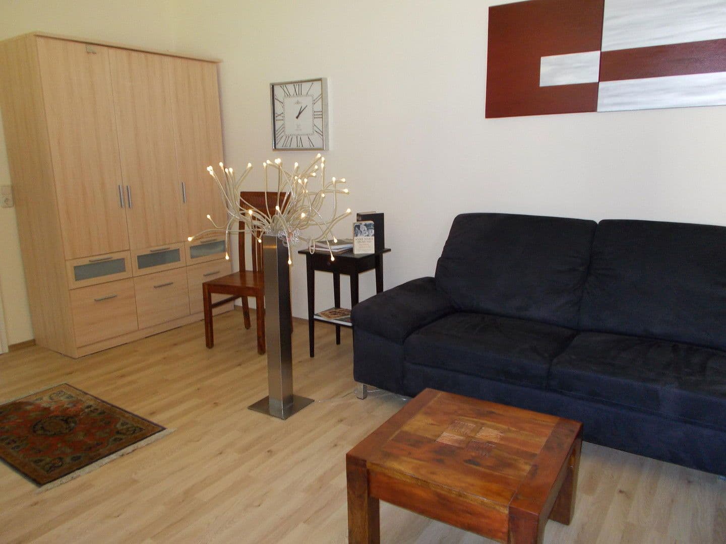 Prodej domu 1.330 m², pozemek 42.907 m², Bad Harzburg, Dolní Sasko Prodej domu 1.330 m², pozemek 42.907 m², Bad Harzburg, Dolní Sasko