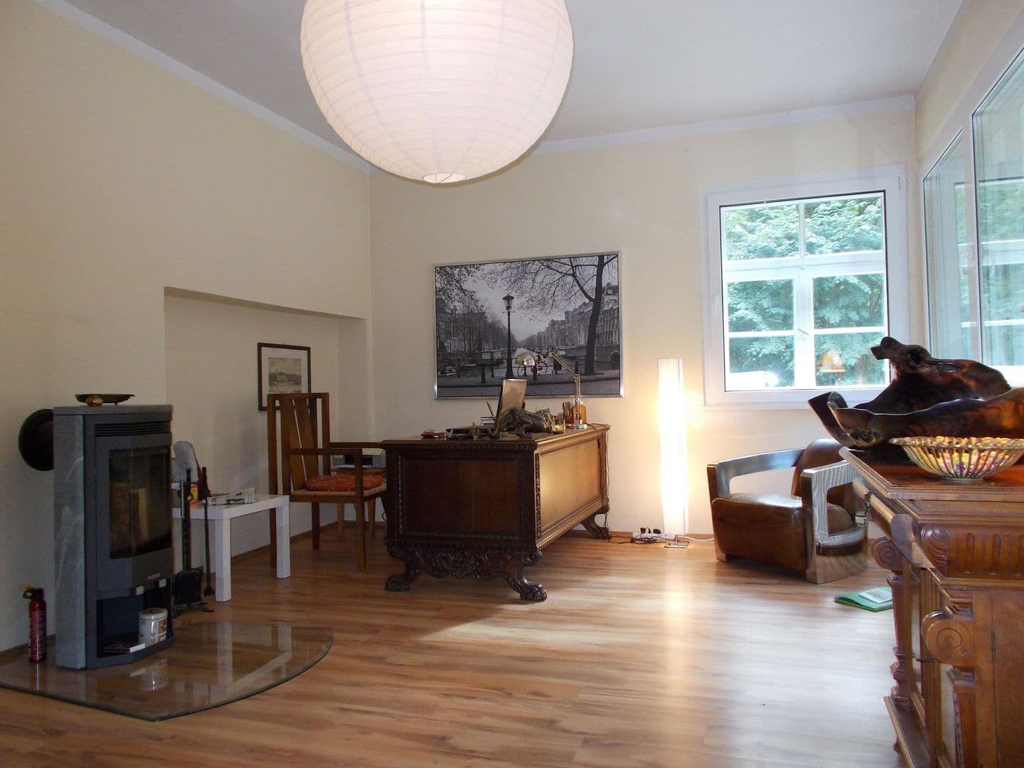 Prodej domu 1.330 m², pozemek 42.907 m², Bad Harzburg, Dolní Sasko Prodej domu 1.330 m², pozemek 42.907 m², Bad Harzburg, Dolní Sasko