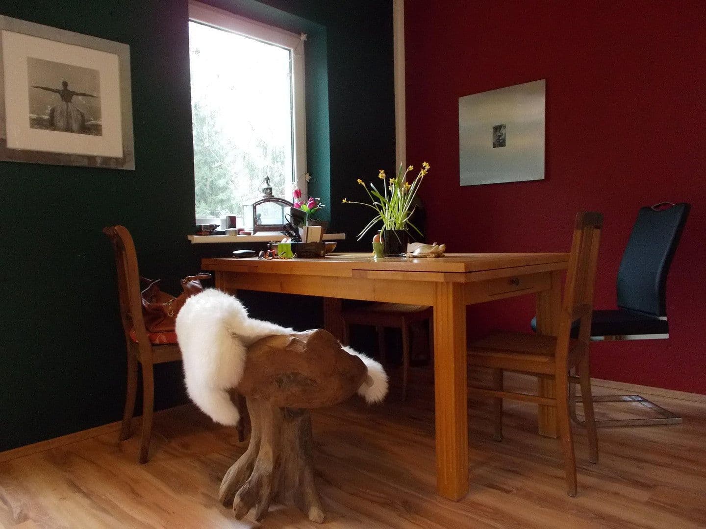 Prodej domu 1.330 m², pozemek 42.907 m², Bad Harzburg, Dolní Sasko Prodej domu 1.330 m², pozemek 42.907 m², Bad Harzburg, Dolní Sasko