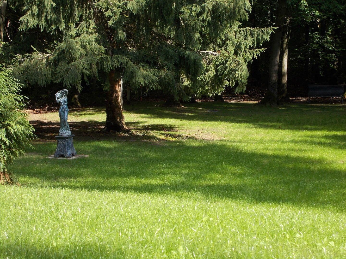 Prodej domu 1.330 m², pozemek 42.907 m², Bad Harzburg, Dolní Sasko Prodej domu 1.330 m², pozemek 42.907 m², Bad Harzburg, Dolní Sasko