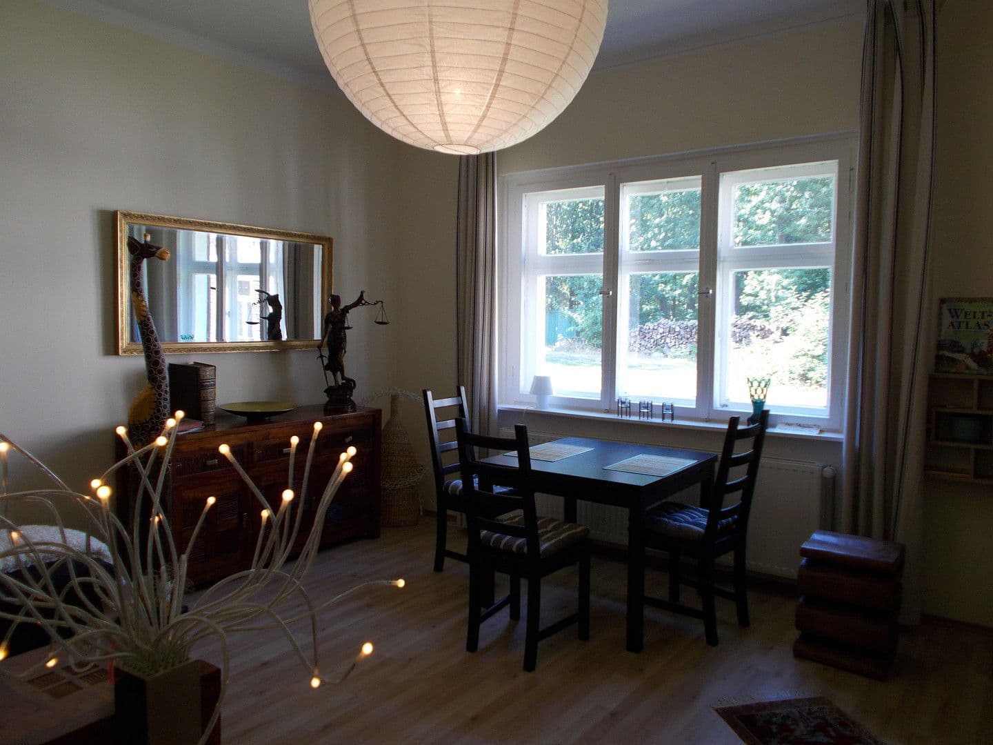 Prodej domu 1.330 m², pozemek 42.907 m², Bad Harzburg, Dolní Sasko Prodej domu 1.330 m², pozemek 42.907 m², Bad Harzburg, Dolní Sasko