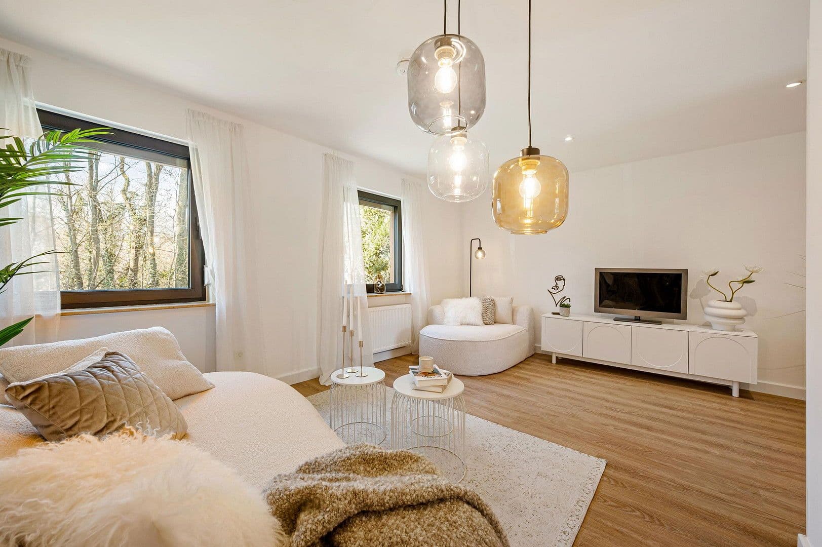 Prodej domu 120 m², pozemek 600 m², Offenbach, Hessen Prodej domu 120 m², pozemek 600 m², Offenbach, Hessen