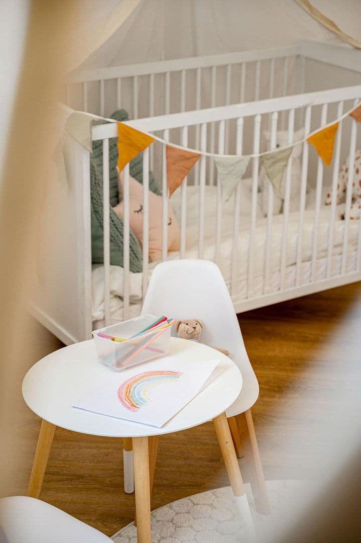 Prodej domu 120 m², pozemek 600 m², Offenbach, Hessen Prodej domu 120 m², pozemek 600 m², Offenbach, Hessen