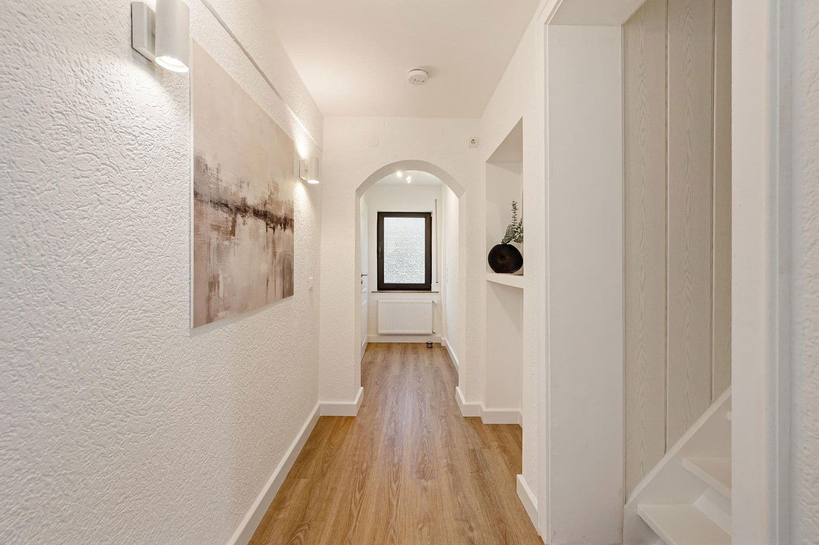 Prodej domu 120 m², pozemek 600 m², Offenbach, Hessen Prodej domu 120 m², pozemek 600 m², Offenbach, Hessen