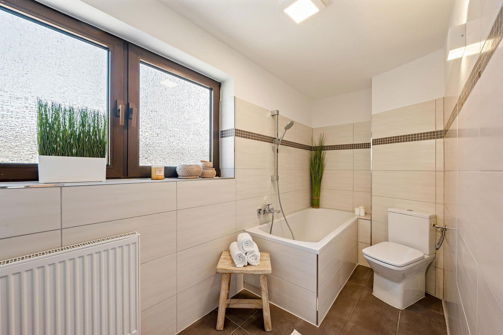 Prodej domu 120 m², pozemek 600 m², Offenbach, Hessen Prodej domu 120 m², pozemek 600 m², Offenbach, Hessen