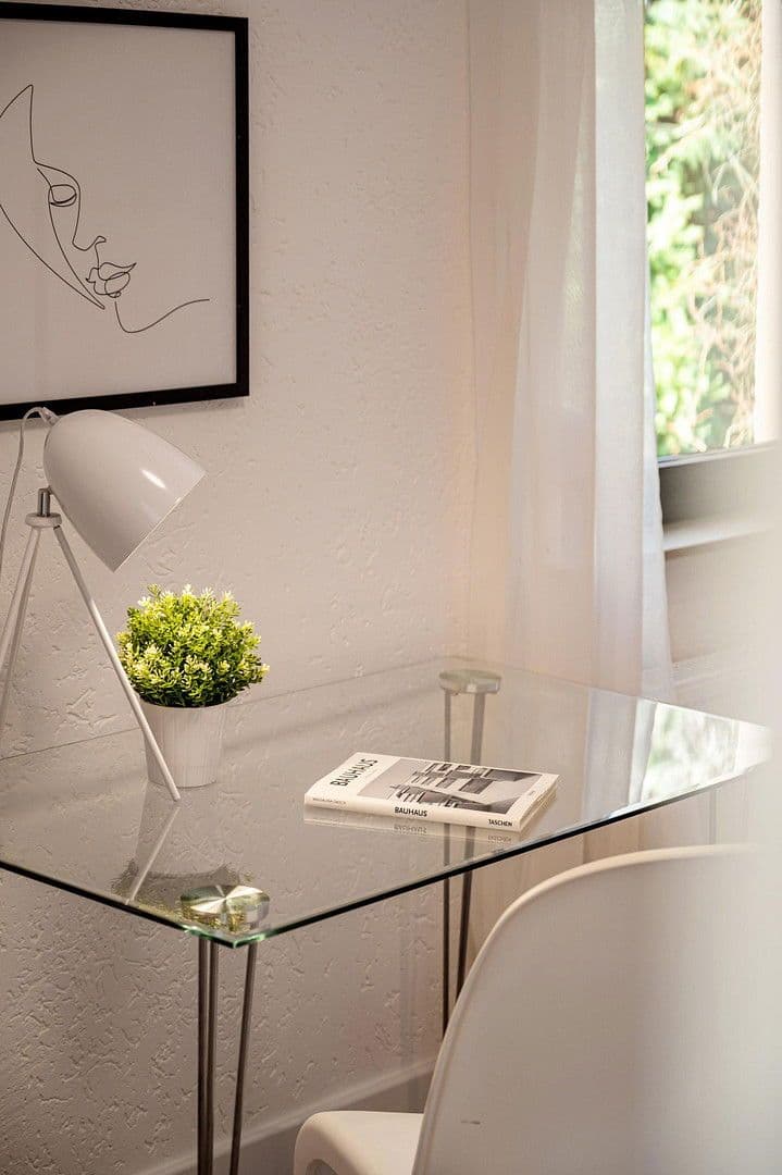 Prodej domu 120 m², pozemek 600 m², Offenbach, Hessen Prodej domu 120 m², pozemek 600 m², Offenbach, Hessen