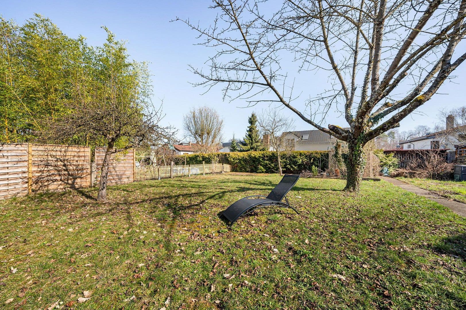 Prodej domu 120 m², pozemek 600 m², Offenbach, Hessen Prodej domu 120 m², pozemek 600 m², Offenbach, Hessen