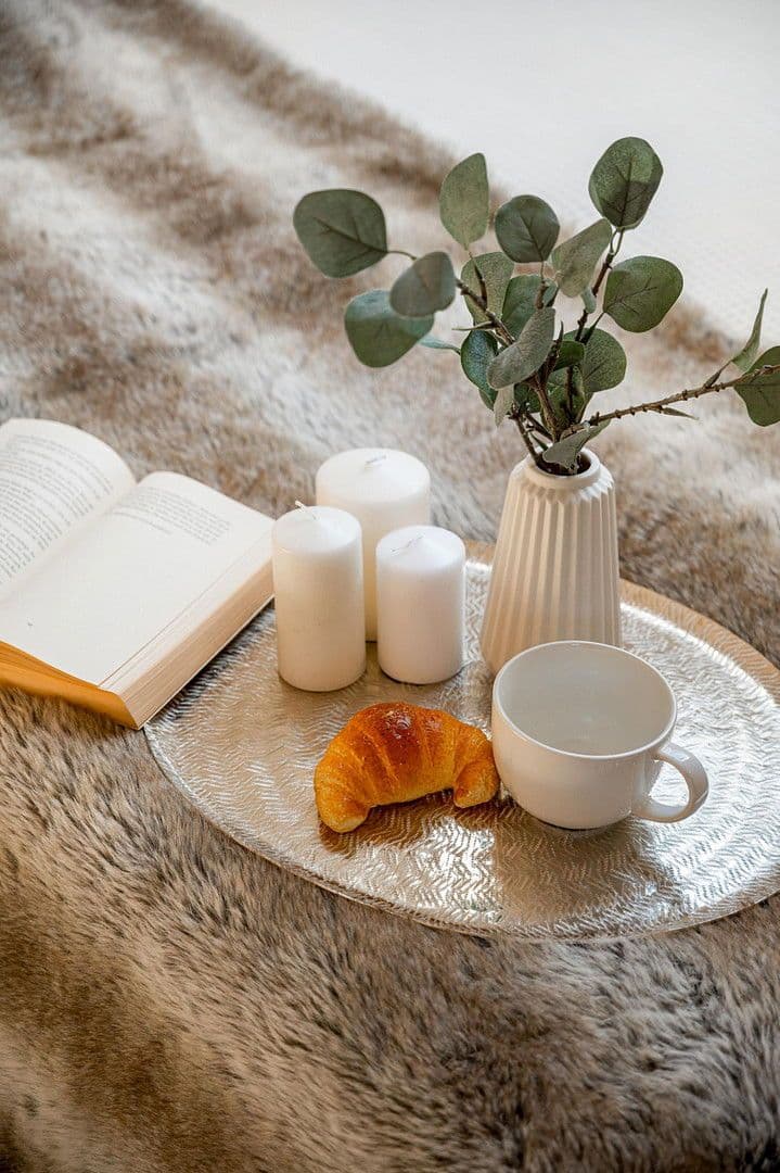 Prodej domu 120 m², pozemek 600 m², Offenbach, Hessen Prodej domu 120 m², pozemek 600 m², Offenbach, Hessen