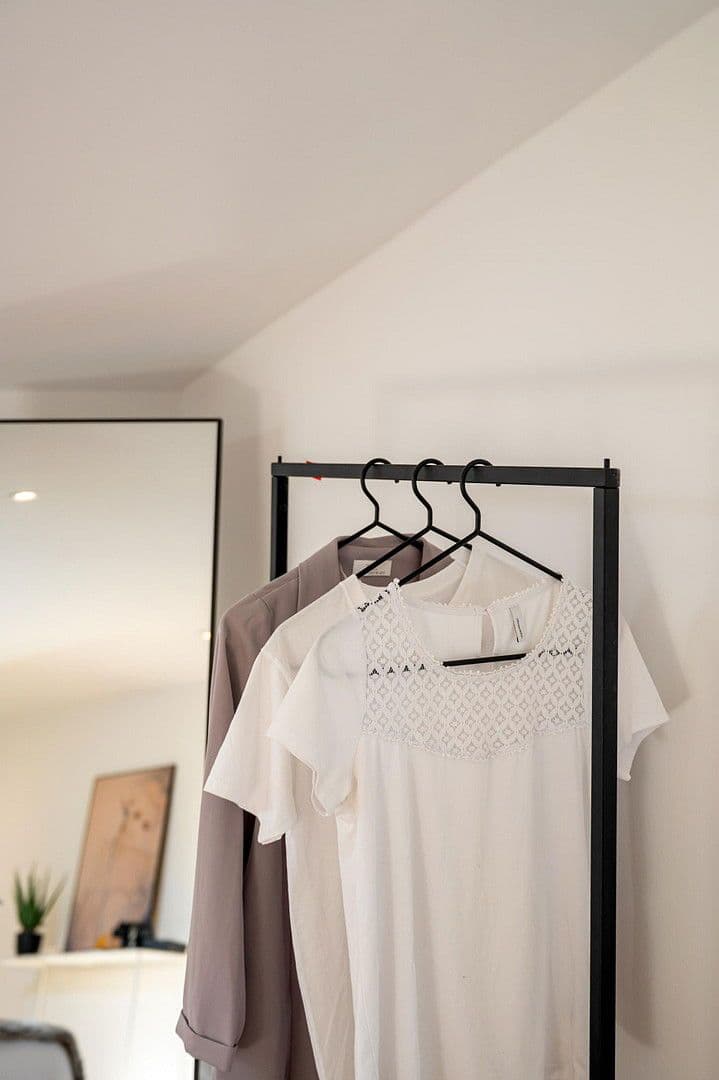 Prodej domu 120 m², pozemek 600 m², Offenbach, Hessen Prodej domu 120 m², pozemek 600 m², Offenbach, Hessen