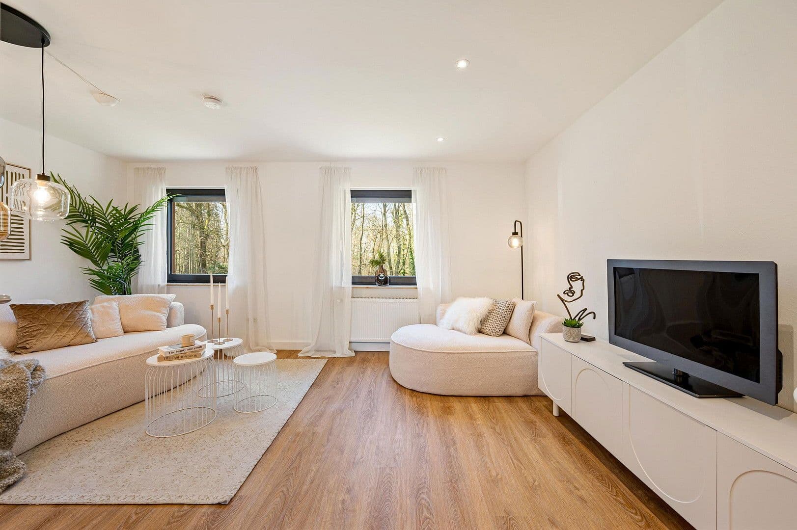 Prodej domu 120 m², pozemek 600 m², Offenbach, Hessen Prodej domu 120 m², pozemek 600 m², Offenbach, Hessen