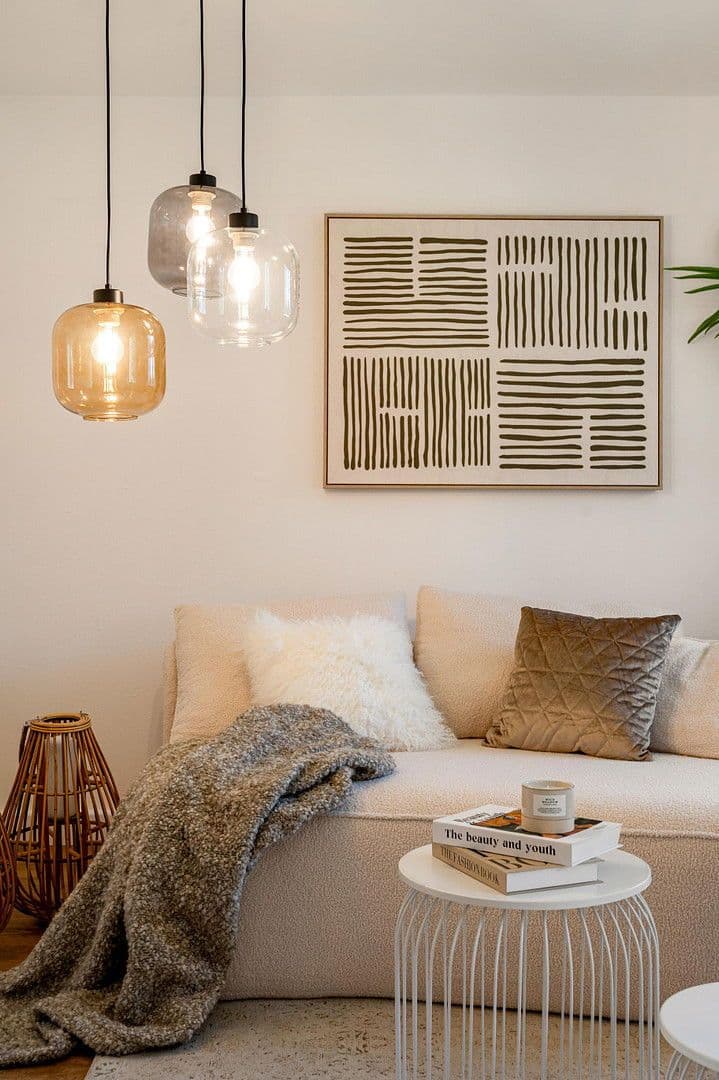 Prodej domu 120 m², pozemek 600 m², Offenbach, Hessen Prodej domu 120 m², pozemek 600 m², Offenbach, Hessen