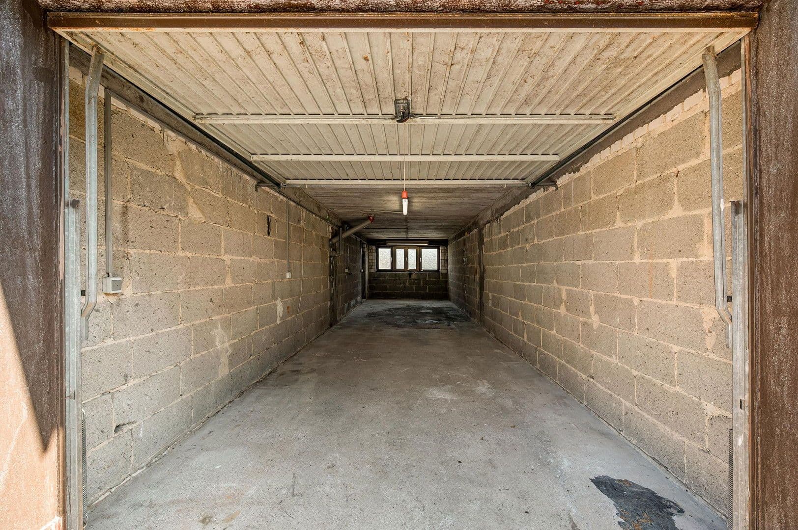 Prodej domu 120 m², pozemek 600 m², Offenbach, Hessen Prodej domu 120 m², pozemek 600 m², Offenbach, Hessen