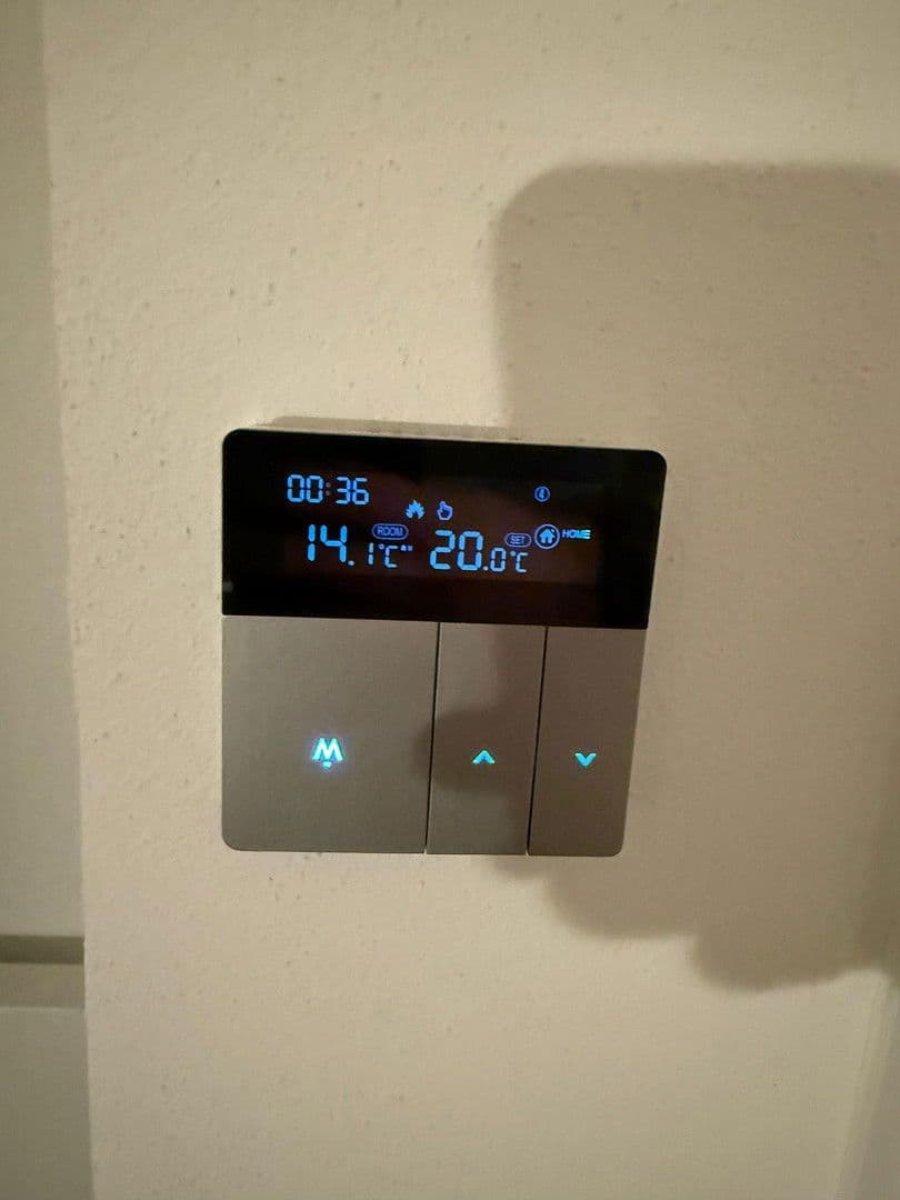 Pronájem bytu 4+1 15 m², Erlangen, Bavorsko Pronájem bytu 4+1 15 m², Erlangen, Bavorsko