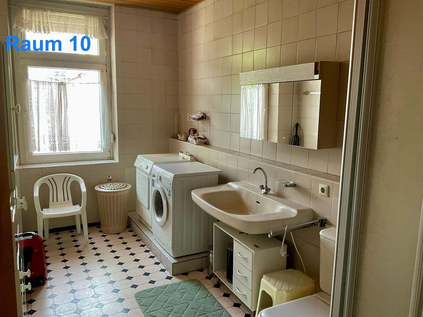 Prodej domu 286 m², pozemek 208 m², Winkelstr. 22, Duisburg, Severní Porýní-Vestfálsko Prodej domu 286 m², pozemek 208 m², Winkelstr. 22, Duisburg, Severní Porýní-Vestfálsko