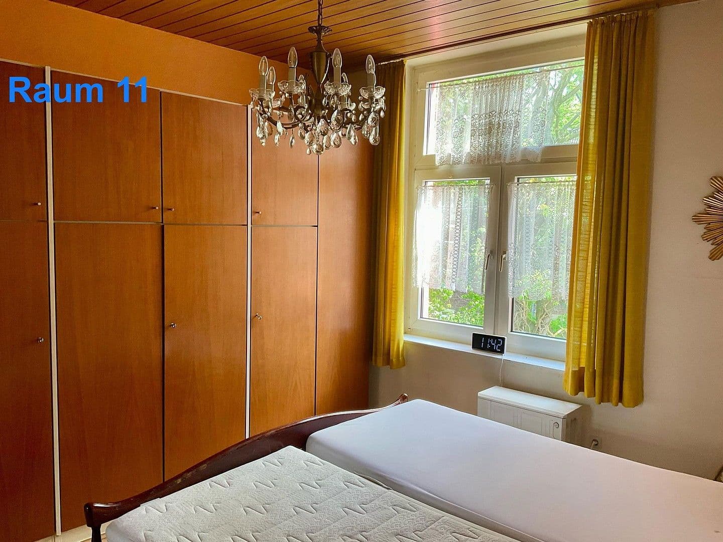 Prodej domu 286 m², pozemek 208 m², Winkelstr. 22, Duisburg, Severní Porýní-Vestfálsko Prodej domu 286 m², pozemek 208 m², Winkelstr. 22, Duisburg, Severní Porýní-Vestfálsko