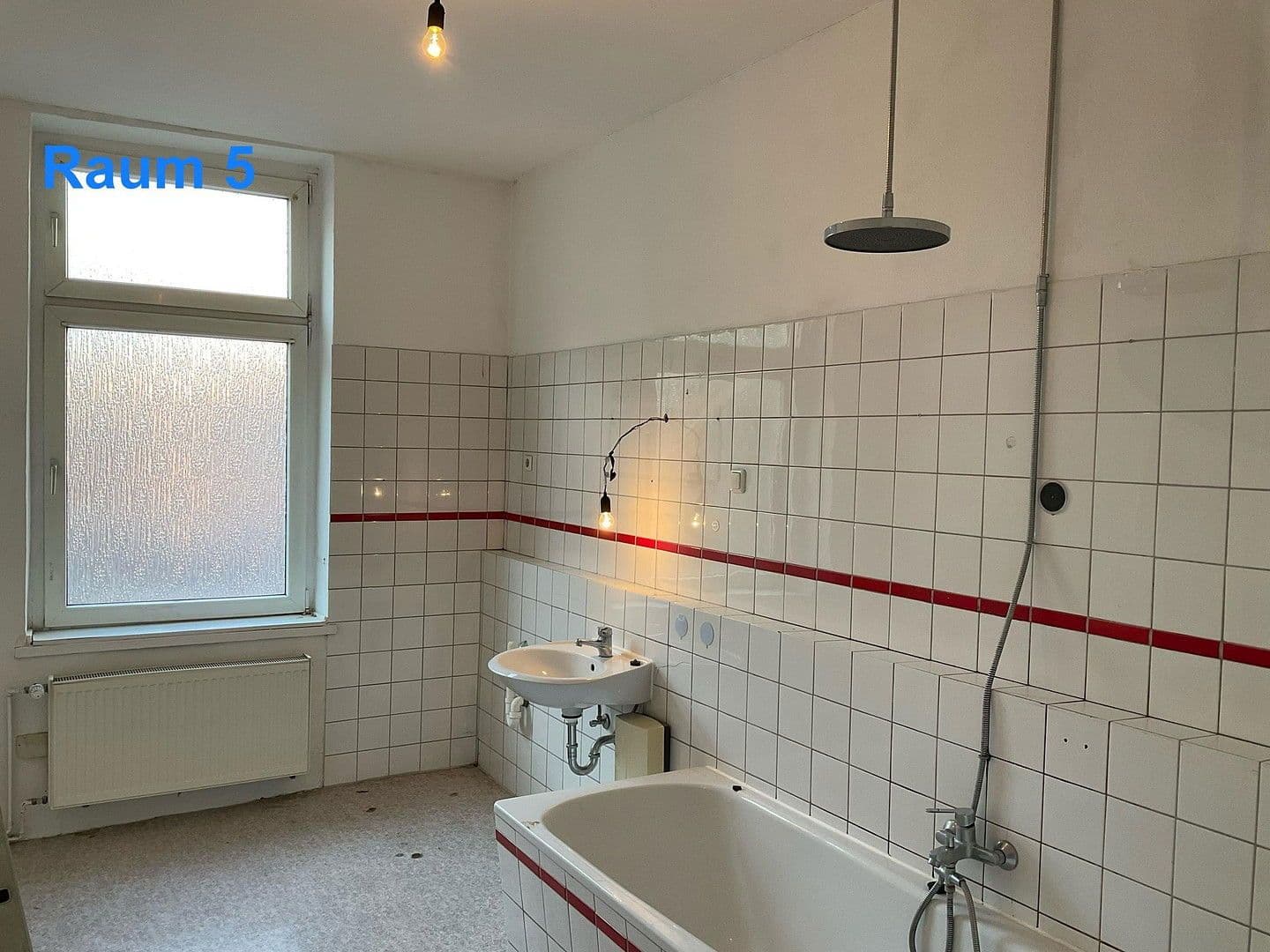 Prodej domu 286 m², pozemek 208 m², Winkelstr. 22, Duisburg, Severní Porýní-Vestfálsko Prodej domu 286 m², pozemek 208 m², Winkelstr. 22, Duisburg, Severní Porýní-Vestfálsko