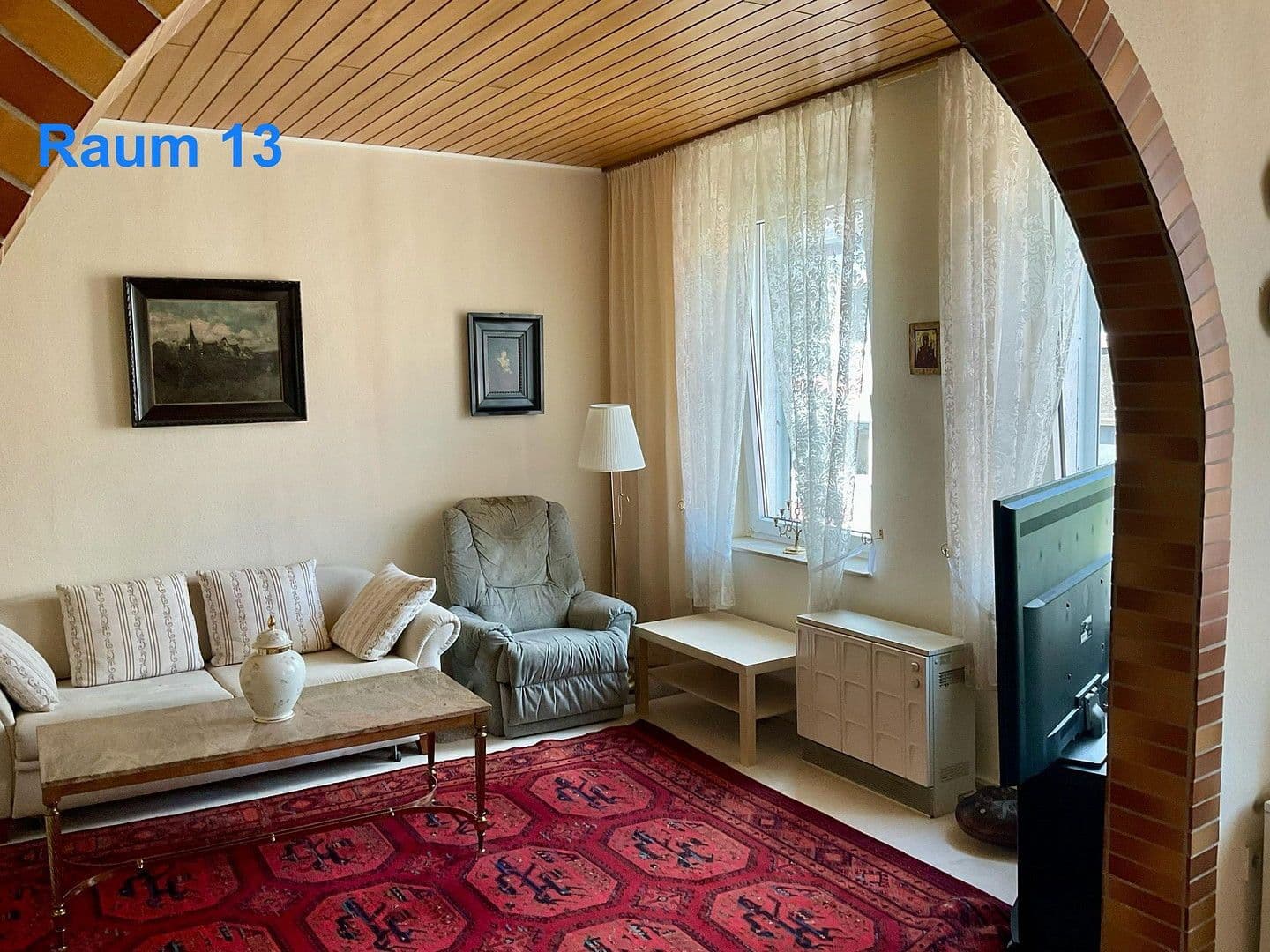 Prodej domu 286 m², pozemek 208 m², Winkelstr. 22, Duisburg, Severní Porýní-Vestfálsko Prodej domu 286 m², pozemek 208 m², Winkelstr. 22, Duisburg, Severní Porýní-Vestfálsko