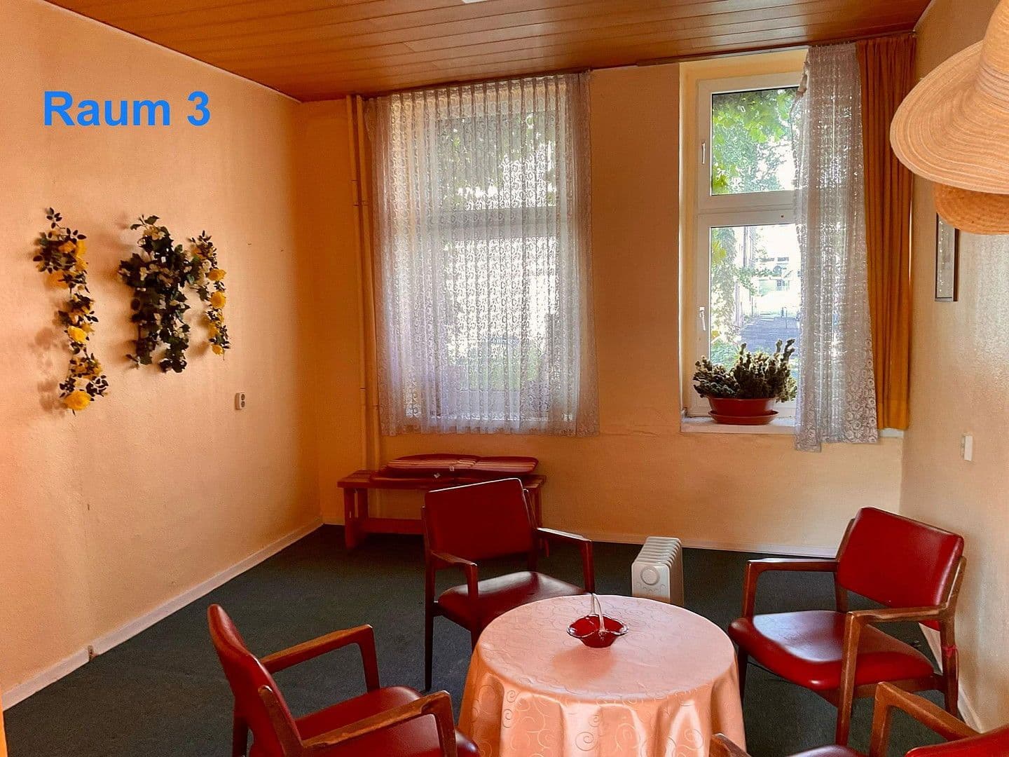 Prodej domu 286 m², pozemek 208 m², Winkelstr. 22, Duisburg, Severní Porýní-Vestfálsko Prodej domu 286 m², pozemek 208 m², Winkelstr. 22, Duisburg, Severní Porýní-Vestfálsko