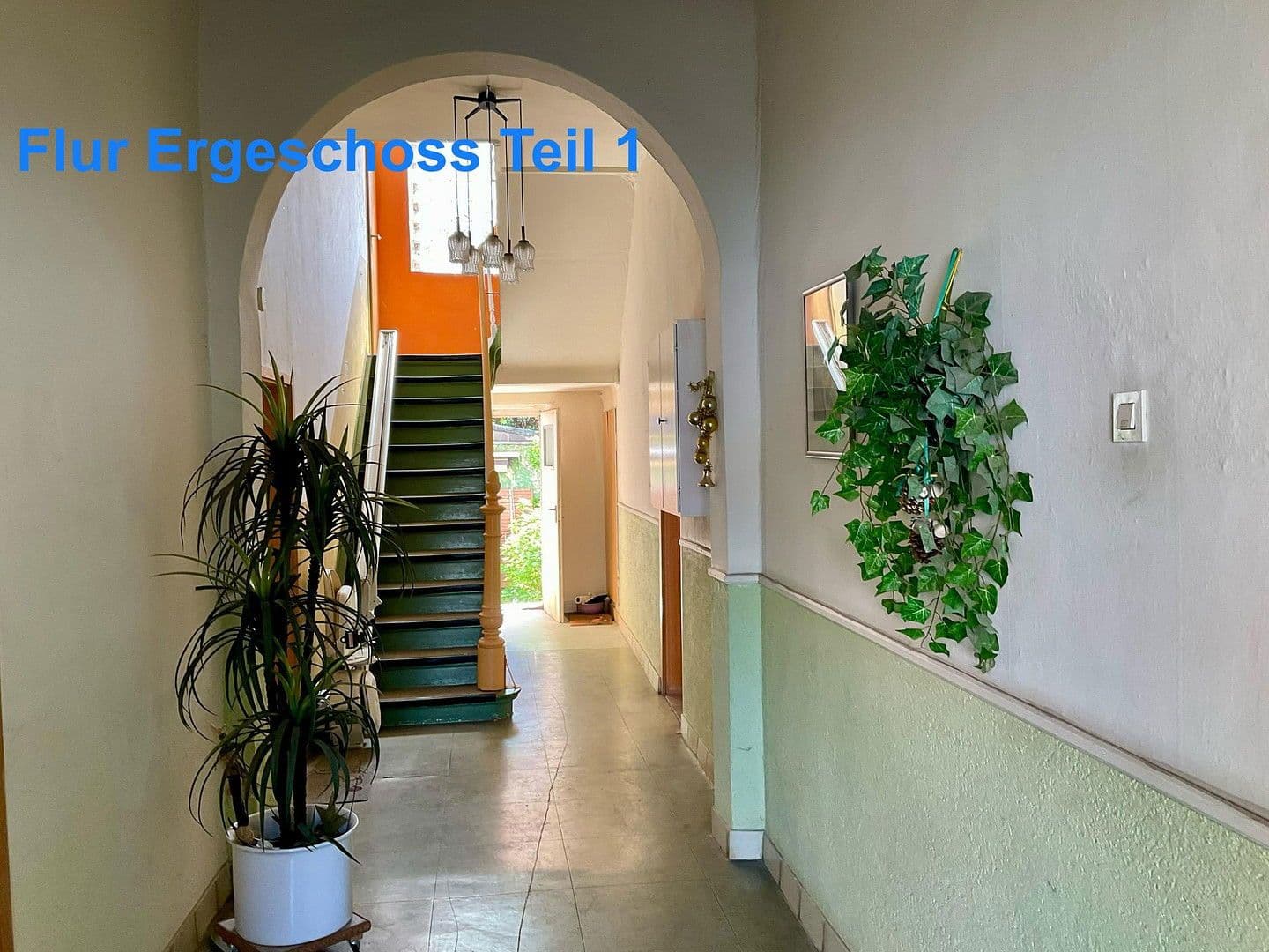 Prodej domu 286 m², pozemek 208 m², Winkelstr. 22, Duisburg, Severní Porýní-Vestfálsko Prodej domu 286 m², pozemek 208 m², Winkelstr. 22, Duisburg, Severní Porýní-Vestfálsko