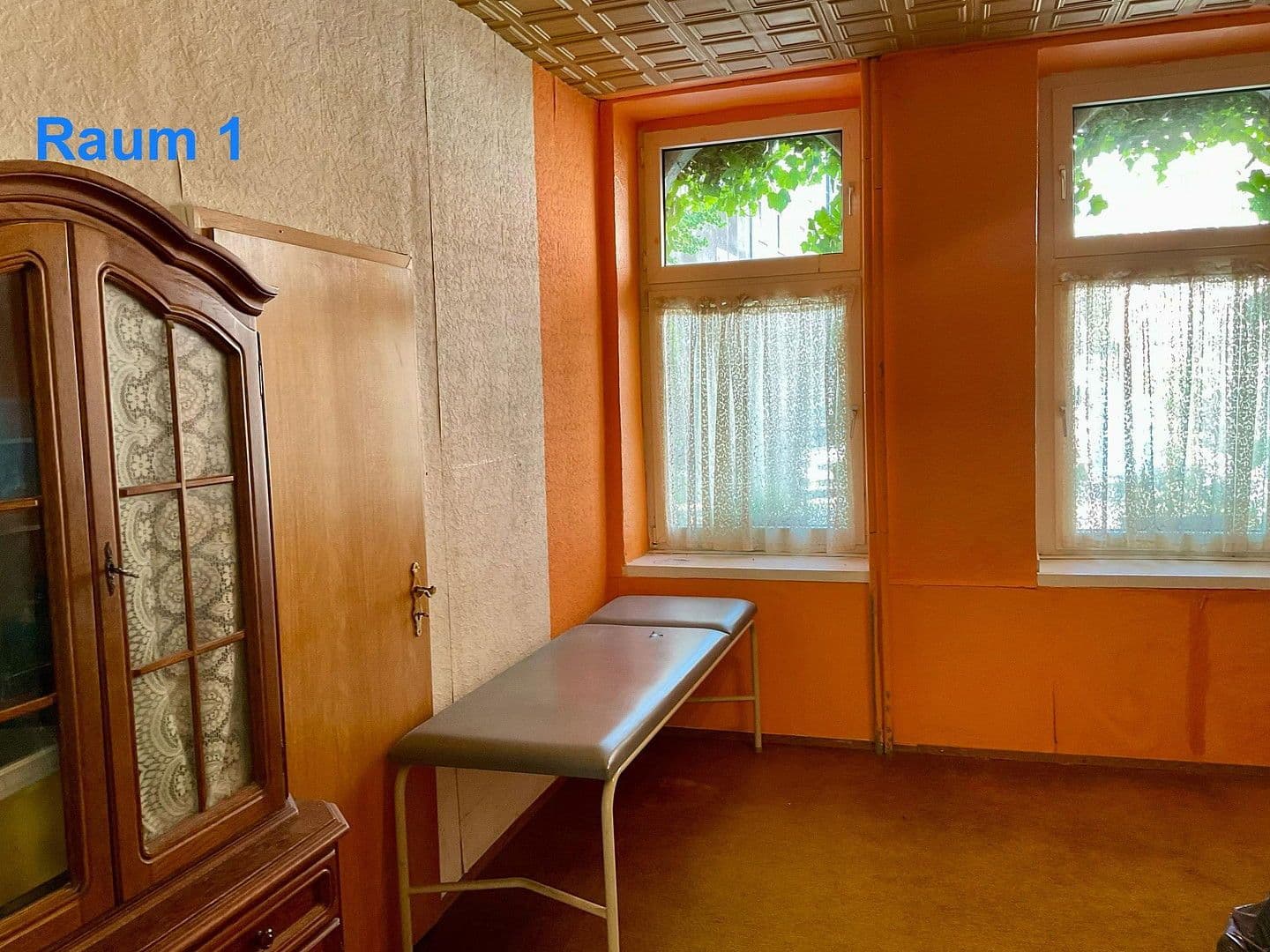 Prodej domu 286 m², pozemek 208 m², Winkelstr. 22, Duisburg, Severní Porýní-Vestfálsko Prodej domu 286 m², pozemek 208 m², Winkelstr. 22, Duisburg, Severní Porýní-Vestfálsko