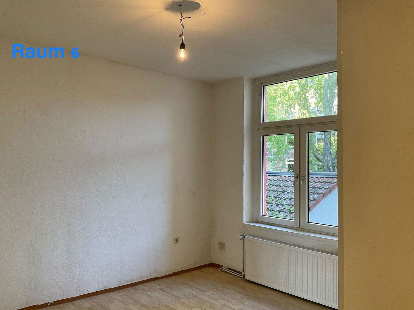 Prodej domu 286 m², pozemek 208 m², Winkelstr. 22, Duisburg, Severní Porýní-Vestfálsko Prodej domu 286 m², pozemek 208 m², Winkelstr. 22, Duisburg, Severní Porýní-Vestfálsko