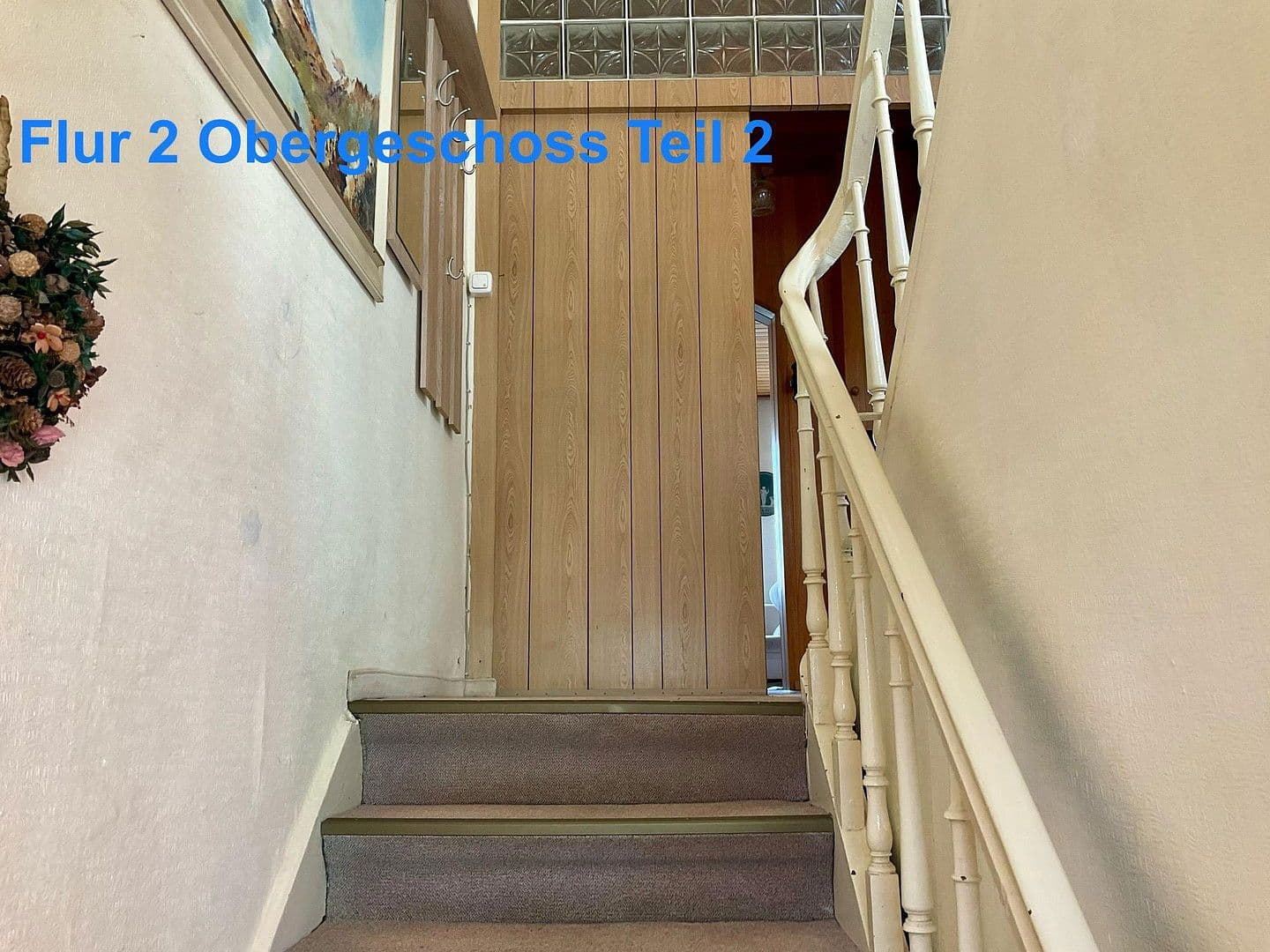 Prodej domu 286 m², pozemek 208 m², Winkelstr. 22, Duisburg, Severní Porýní-Vestfálsko Prodej domu 286 m², pozemek 208 m², Winkelstr. 22, Duisburg, Severní Porýní-Vestfálsko