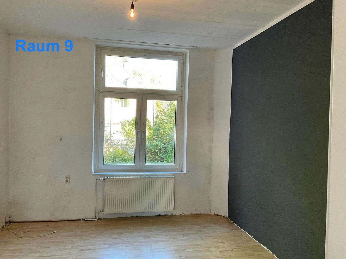 Prodej domu 286 m², pozemek 208 m², Winkelstr. 22, Duisburg, Severní Porýní-Vestfálsko Prodej domu 286 m², pozemek 208 m², Winkelstr. 22, Duisburg, Severní Porýní-Vestfálsko