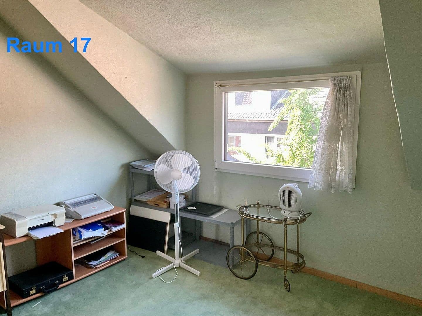 Prodej domu 286 m², pozemek 208 m², Winkelstr. 22, Duisburg, Severní Porýní-Vestfálsko Prodej domu 286 m², pozemek 208 m², Winkelstr. 22, Duisburg, Severní Porýní-Vestfálsko