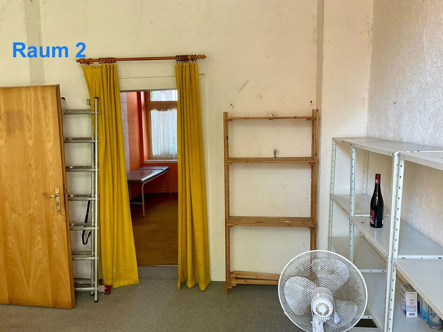 Prodej domu 286 m², pozemek 208 m², Winkelstr. 22, Duisburg, Severní Porýní-Vestfálsko Prodej domu 286 m², pozemek 208 m², Winkelstr. 22, Duisburg, Severní Porýní-Vestfálsko