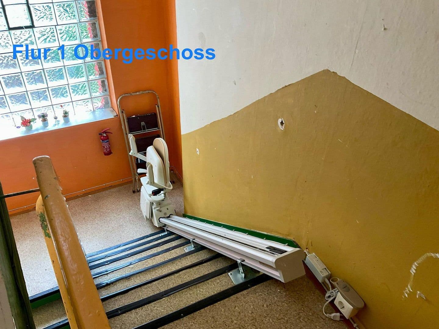 Prodej domu 286 m², pozemek 208 m², Winkelstr. 22, Duisburg, Severní Porýní-Vestfálsko Prodej domu 286 m², pozemek 208 m², Winkelstr. 22, Duisburg, Severní Porýní-Vestfálsko