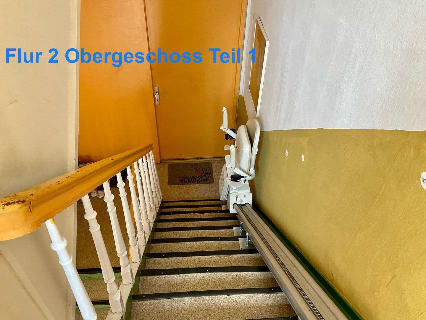 Prodej domu 286 m², pozemek 208 m², Winkelstr. 22, Duisburg, Severní Porýní-Vestfálsko Prodej domu 286 m², pozemek 208 m², Winkelstr. 22, Duisburg, Severní Porýní-Vestfálsko