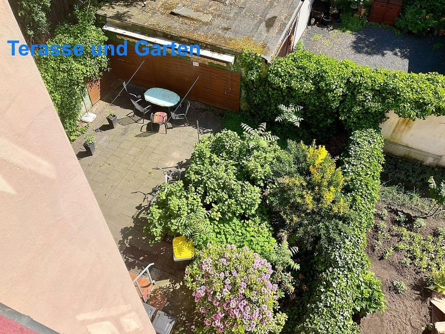 Prodej domu 286 m², pozemek 208 m², Winkelstr. 22, Duisburg, Severní Porýní-Vestfálsko Prodej domu 286 m², pozemek 208 m², Winkelstr. 22, Duisburg, Severní Porýní-Vestfálsko