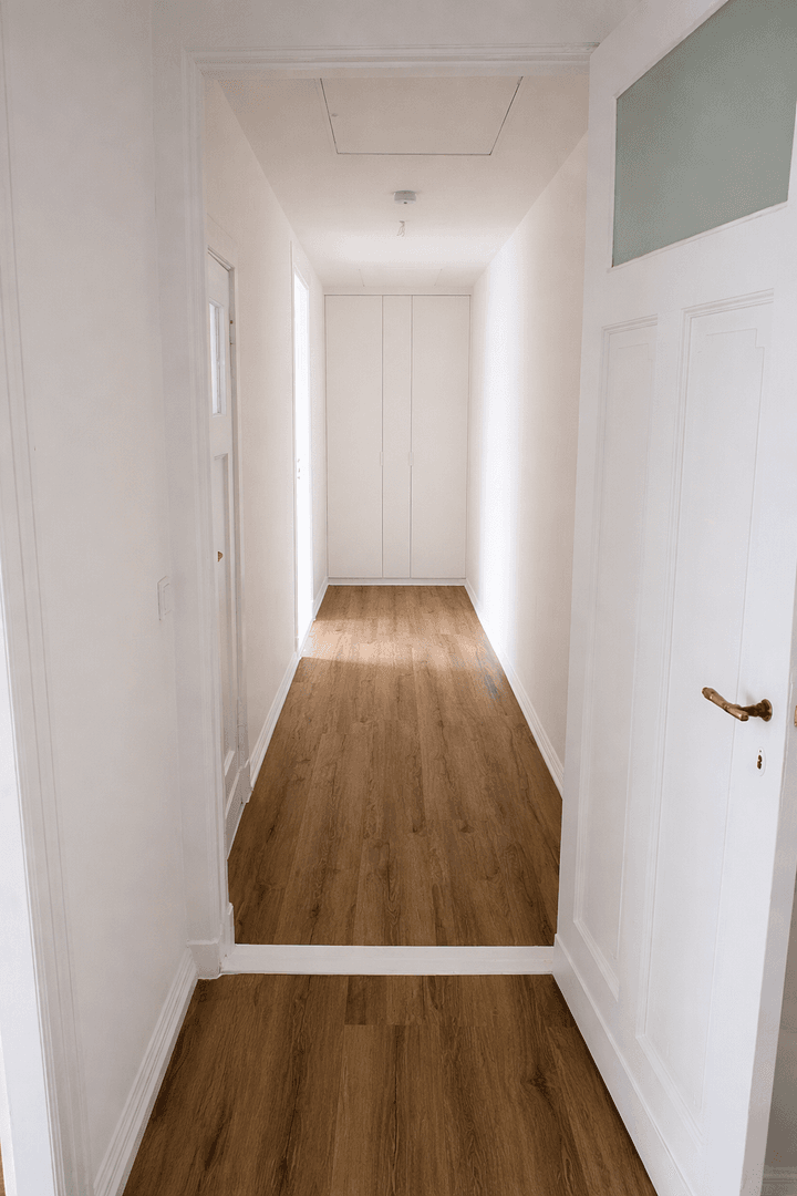 Prodej bytu 2+1 44 m², Breite Str. 16a, Berlin, Berlín Prodej bytu 2+1 44 m², Breite Str. 16a, Berlin, Berlín