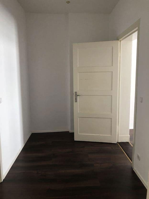 Pronájem bytu 4+1 105 m², Leipzigerstraße 19, Frankfurt Oder, Braniborsko Pronájem bytu 4+1 105 m², Leipzigerstraße 19, Frankfurt Oder, Braniborsko