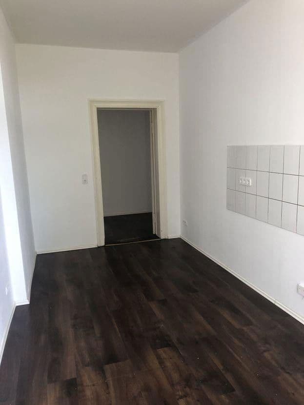 Pronájem bytu 4+1 105 m², Leipzigerstraße 19, Frankfurt Oder, Braniborsko Pronájem bytu 4+1 105 m², Leipzigerstraße 19, Frankfurt Oder, Braniborsko