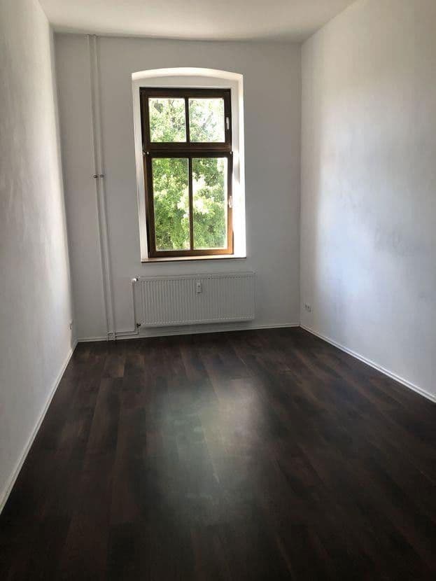Pronájem bytu 4+1 105 m², Leipzigerstraße 19, Frankfurt Oder, Braniborsko Pronájem bytu 4+1 105 m², Leipzigerstraße 19, Frankfurt Oder, Braniborsko