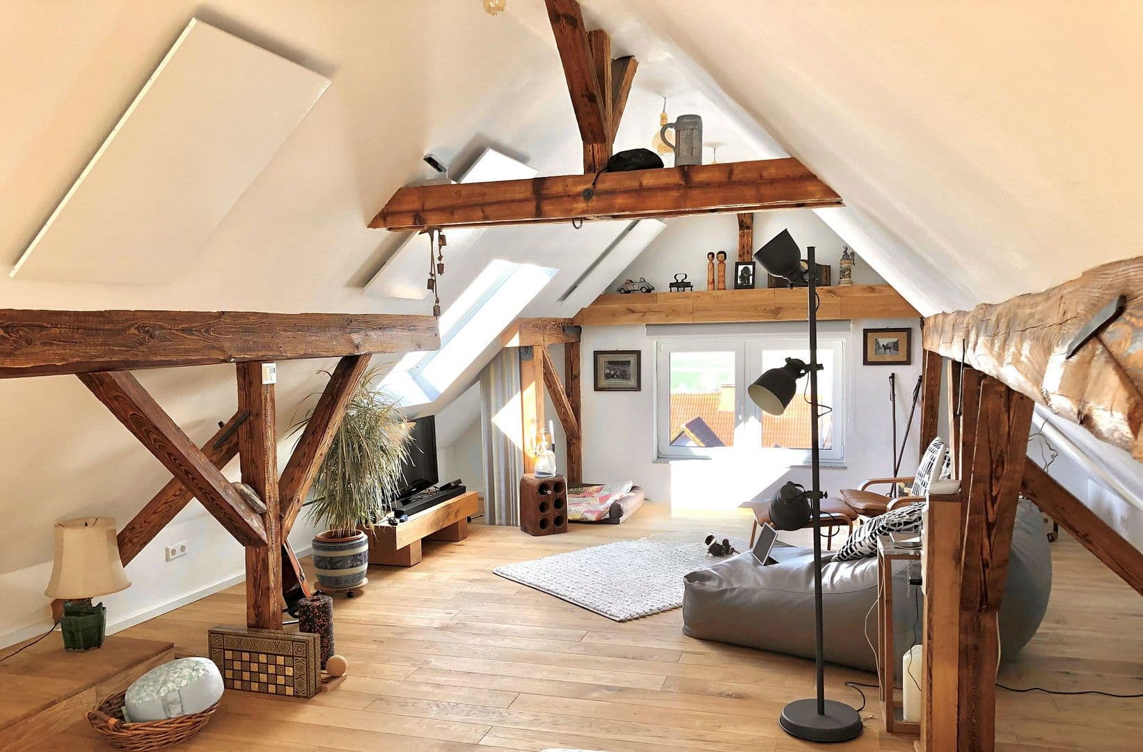 Prodej domu 164 m², pozemek 398 m², Sörgenloch, Porýní-Falc Prodej domu 164 m², pozemek 398 m², Sörgenloch, Porýní-Falc